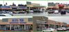 601 S Grady Way photo